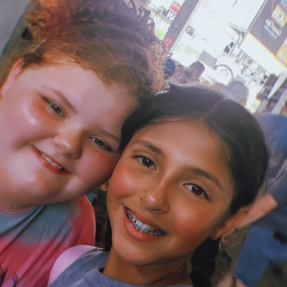 Nothing - Picture 13 of 16